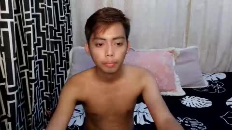 Snapshot of _jamescock chatting on 02.21.26 _jamescock online show from 02.21.26