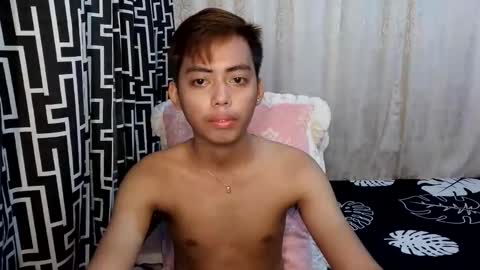 Snapshot of _jamescock chatting on 02.22.26 _jamescock online show from 02.22.26