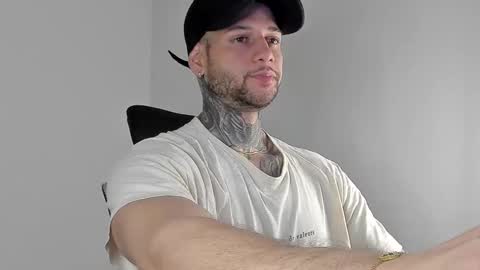 jeison online show from 09.27.25