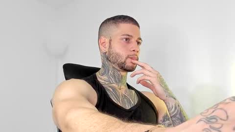 jeison online show from 10.03.25