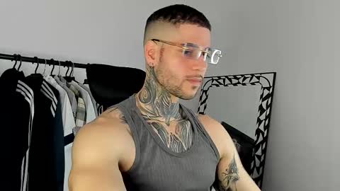 jeison online show from 11.22.25