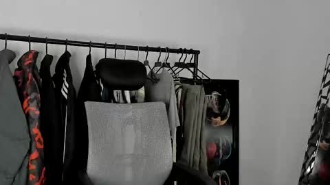 jeison online show from 11.30.25