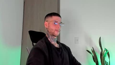 jeison online show from 02.28.26