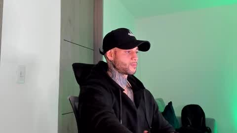 jeison online show from 04.01.26