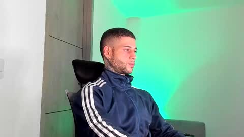 jeison online show from 04.23.26