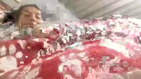 Snapshot of _jane_30 chatting on 10.16.25 _jane_30 online show from 10.16.25