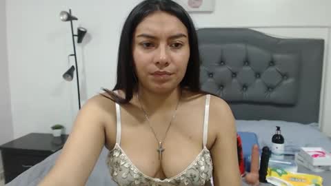 Snapshot of _jane_30 chatting on 10.22.25 _jane_30 online show from 10.22.25