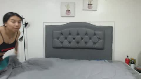 Snapshot of _jane_30 chatting on 10.23.25 _jane_30 online show from 10.23.25