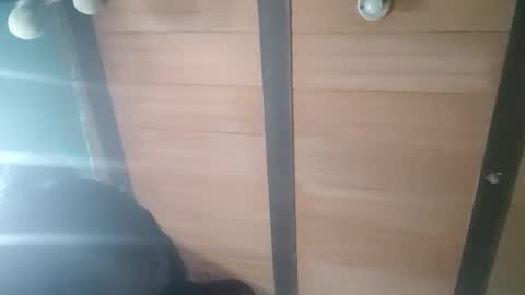 Snapshot of _jane_30 chatting on 10.30.25 _jane_30 online show from 10.30.25