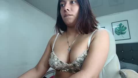 _jane_30 online show from 03.19.26