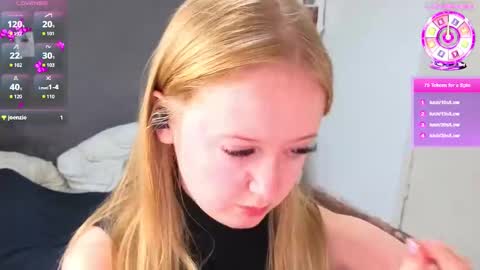 jane online show from 09.19.25