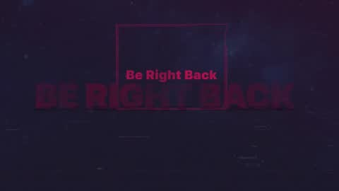 Snapshot of _jared_l chatting on 12.25.24 Jared online show from 12.25.24