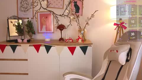 Snapshot of _jared_l chatting on 01.04.25 Jared online show from 01.04.25