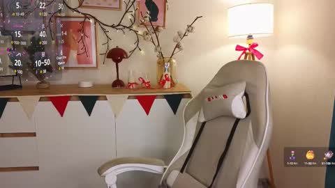 Snapshot of _jared_l chatting on 01.07.25 Jared online show from 01.07.25