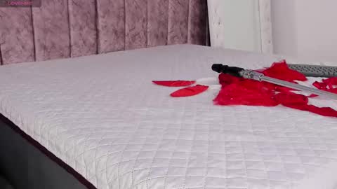 Jasmine online show from 01.10.26