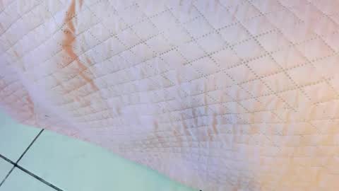 Jasmine online show from 03.22.26