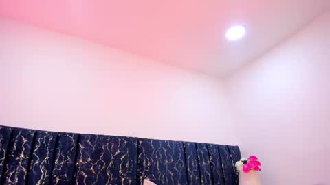Snapshot of _jasmine_blush chatting on 07.18.26 Jasmine online show from 07.18.26