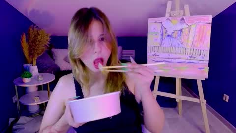 Jasmine online show from 10.03.25