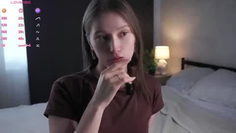 Snapshot of _jasminestea_ chatting on 06.15.26 Candy online show from 06.15.26
