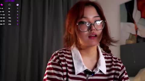 Snapshot of _jasminestea_ chatting on 06.16.26 Candy online show from 06.16.26