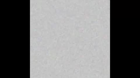 Snapshot of _jax_briggs_ chatting on 11.02.25 Im Jax online show from 11.02.25