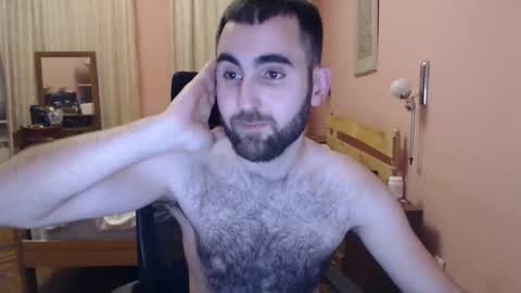 Snapshot of _jax_briggs_ chatting on 11.29.25 Im Jax online show from 11.29.25