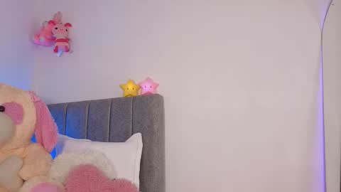 JAZZ online show from 03.06.26