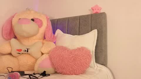 JAZZ online show from 03.12.26