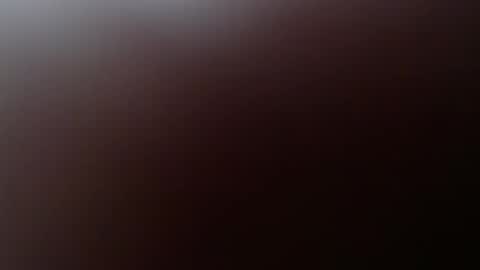 _jazzysweetheart_ online show from 10.12.25