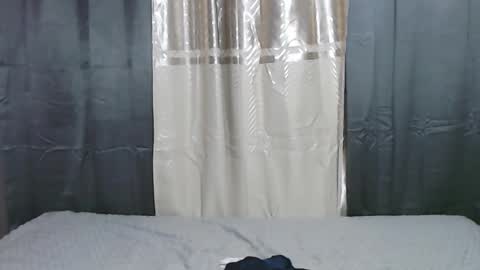 _jazzysweetheart_ online show from 11.09.25