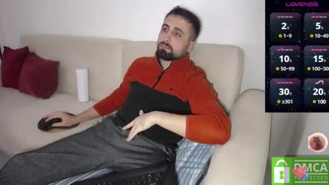 _jeem_ online show from 12.02.24