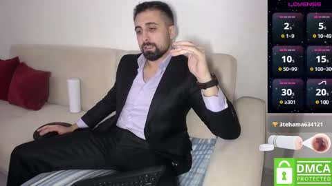 _jeem_ online show from 12.02.24