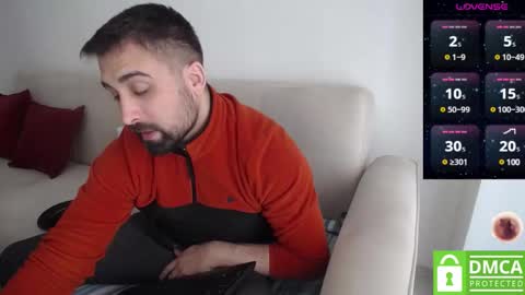 _jeem_ online show from 12.03.24