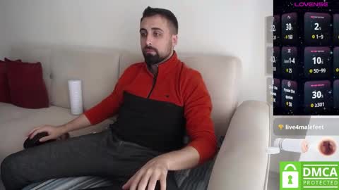 _jeem_ online show from 12.05.24