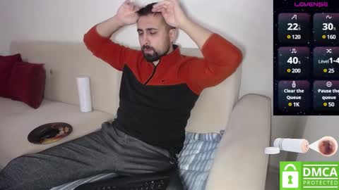 _jeem_ online show from 12.08.24