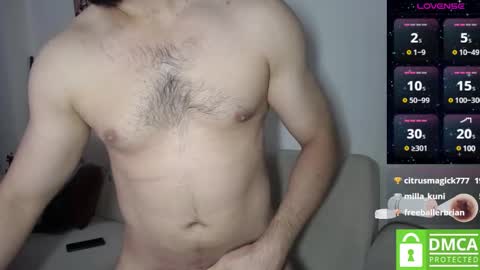 _jeem_ online show from 12.08.24