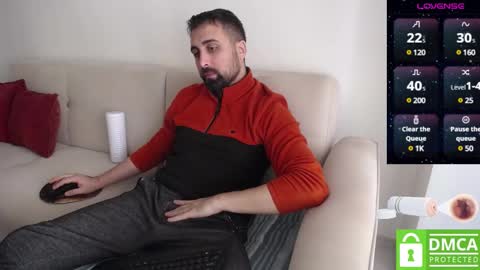 _jeem_ online show from 12.09.24