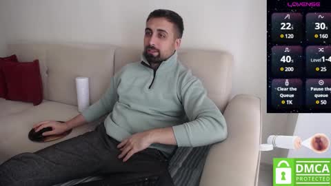 _jeem_ online show from 12.10.24