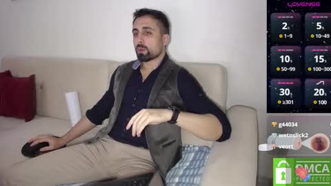 _jeem_ online show from 12.10.24