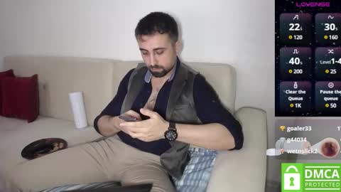 _jeem_ online show from 12.10.24