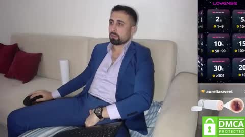 _jeem_ online show from 12.11.24