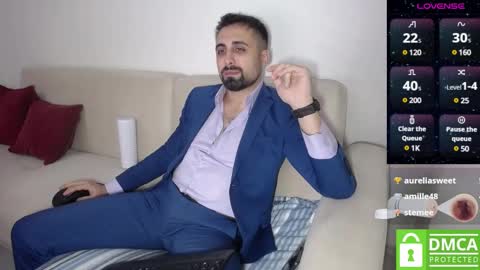 _jeem_ online show from 12.11.24