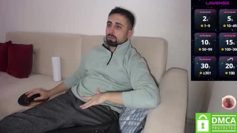 _jeem_ online show from 12.15.24