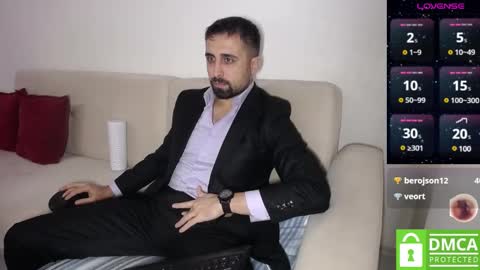 _jeem_ online show from 12.16.24