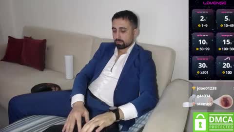 _jeem_ online show from 12.18.24