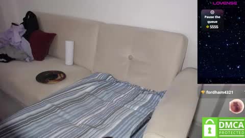 _jeem_ online show from 12.23.24