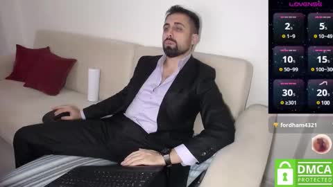 _jeem_ online show from 12.23.24