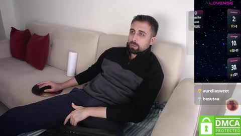 _jeem_ online show from 12.24.24