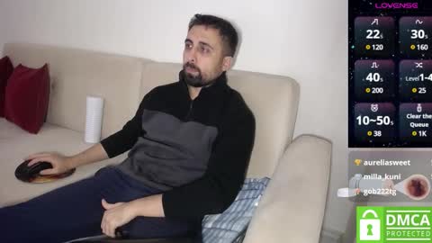 _jeem_ online show from 12.24.24