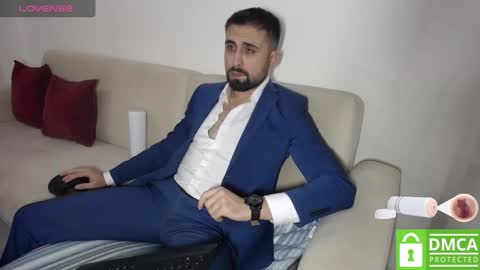 _jeem_ online show from 12.25.24